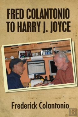 Bertrand.pt - Fred Colantonio To  Harry J. Joyce