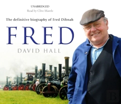 Bertrand.pt - Fred