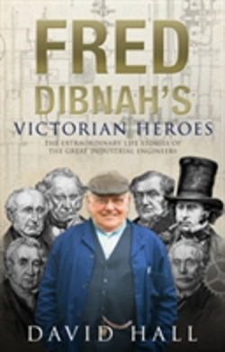 Bertrand.pt - Fred Dibnah'S Victorian Heroes