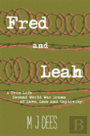 Fred & Leah