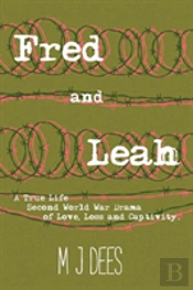 Fred & Leah