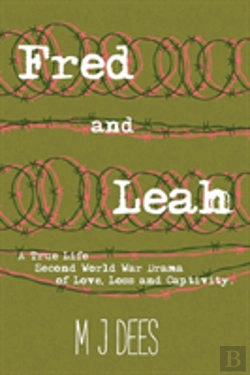 Bertrand.pt - Fred & Leah