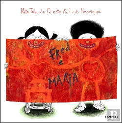 Bertrand.pt - Fred e Maria