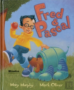 Bertrand.pt - Fred & Pascal