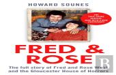 Fred & Rose