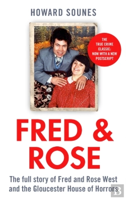 Bertrand.pt - Fred & Rose