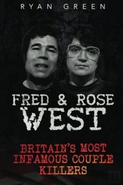 Bertrand.pt - Fred & Rose West