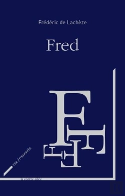 Bertrand.pt - Fred