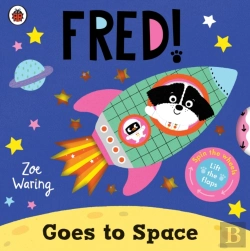 Bertrand.pt - Fred Goes To Space