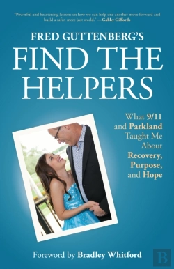 Bertrand.pt - Fred Guttenberg'S Find The Helpers