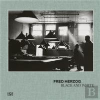 Fred Herzog