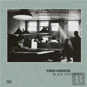Fred Herzog
