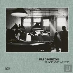 Bertrand.pt - Fred Herzog