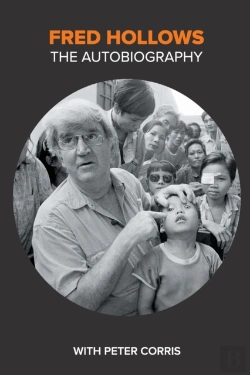 Bertrand.pt - Fred Hollows