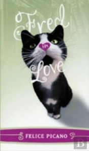 Fred In Love