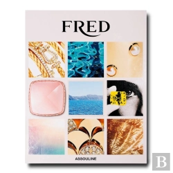Bertrand.pt - Fred Joaillier