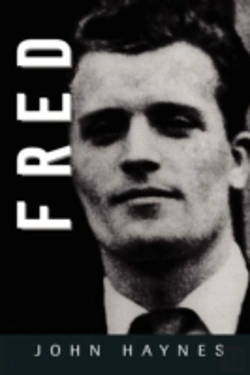 Bertrand.pt - Fred