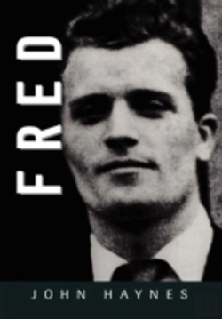 Bertrand.pt - Fred