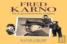 Fred Karno