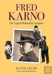 Fred Karno