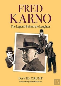 Bertrand.pt - Fred Karno