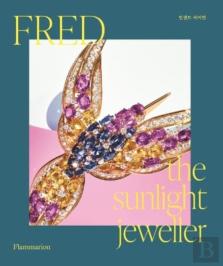 Fred (Korean Edition)