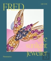 Fred (Korean Edition)