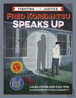 Bertrand.pt - Fred Korematsu Speaks Up