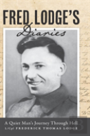 Fred Lodge'S Diaries