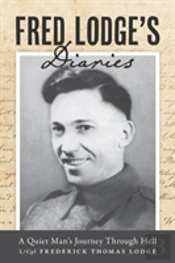 Fred Lodge'S Diaries
