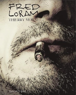 Bertrand.pt - Fred Loram