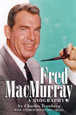 Bertrand.pt - Fred Macmurray