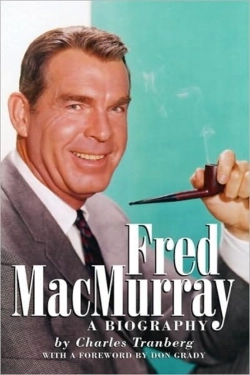 Bertrand.pt - Fred Macmurray Hb