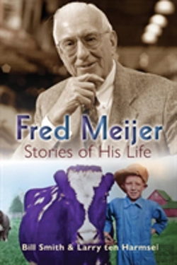 Bertrand.pt - Fred Meijer