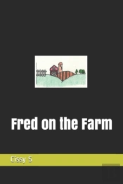 Fred On The Farm