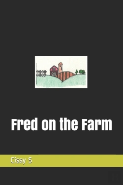 Bertrand.pt - Fred On The Farm