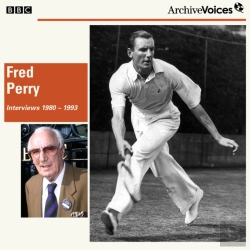 Bertrand.pt - Fred Perry In His Own Words