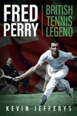 Bertrand.pt - Fred Perry