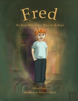 Bertrand.pt - Fred