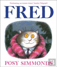 Fred