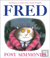 Fred