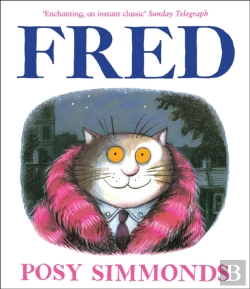 Bertrand.pt - Fred