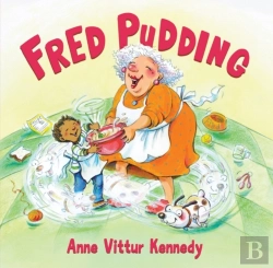 Bertrand.pt - Fred Pudding