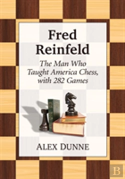 Bertrand.pt - Fred Reinfeld
