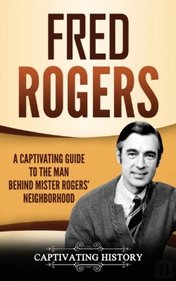 Bertrand.pt - Fred Rogers