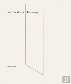 Bertrand.pt - Fred Sandback