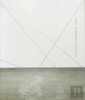 Fred Sandback