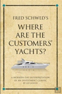 Bertrand.pt - Fred Schweb'S Where Are The Customer'S Yachts?