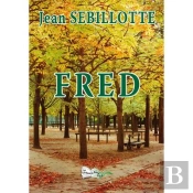 Fred