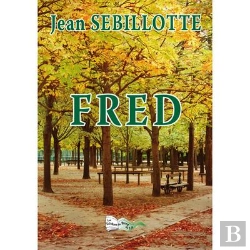 Bertrand.pt - Fred